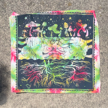 bandana.png