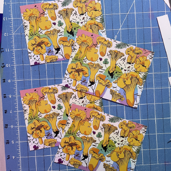 chanterelle_print.png