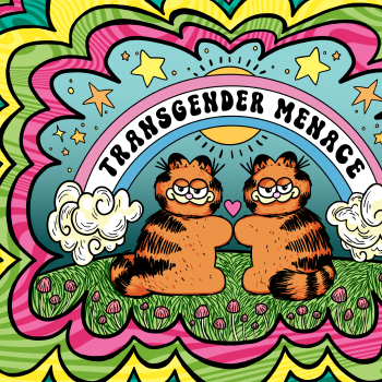 transgender_menace_garf.png