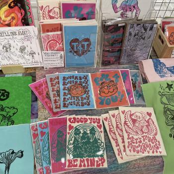 tablecloseup_queerhippieart.jpg