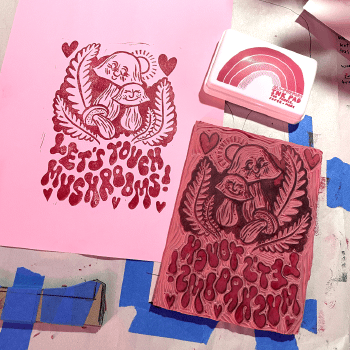 letstouchmushrooms_testprint.png