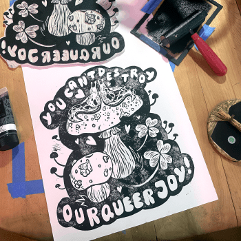 youcantdestroy_queerjoy_testprint.png